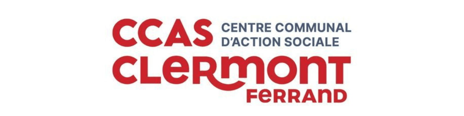Logo CCAS