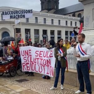 Bonnet Maximi guillotine septembre 2024