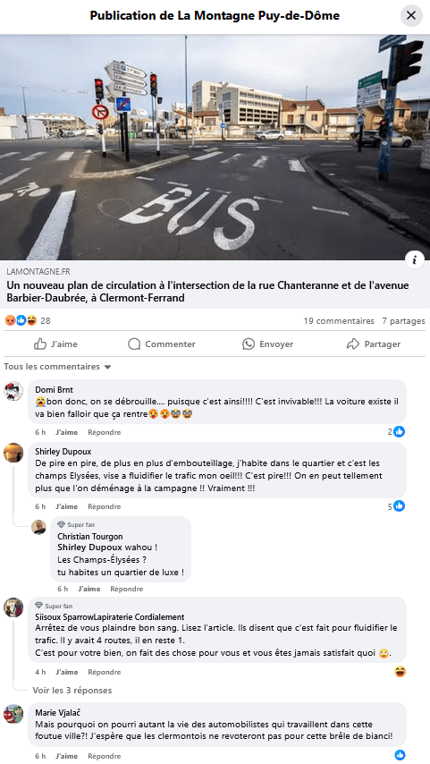 censure la montagne 2