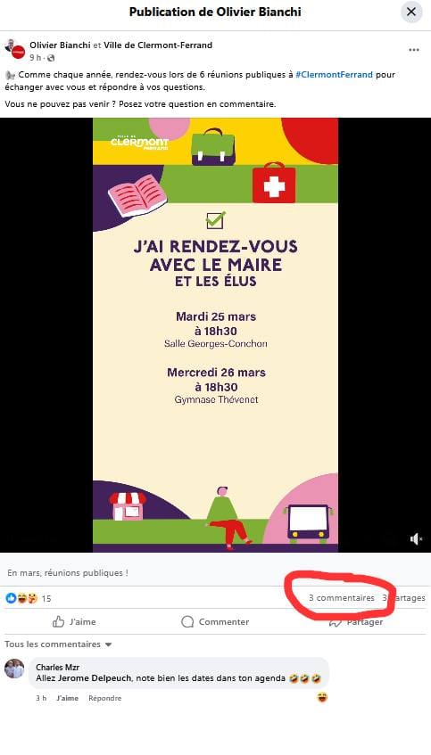 censure olivier bianchi