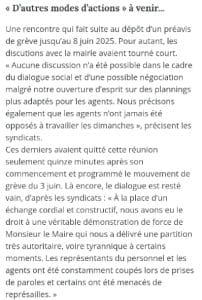 12 juin 2025 extrait la montagne