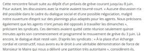 13 juin 2025 la montagne