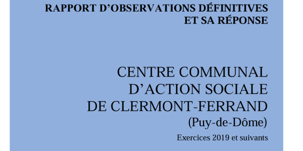 rapport definitif CCAS