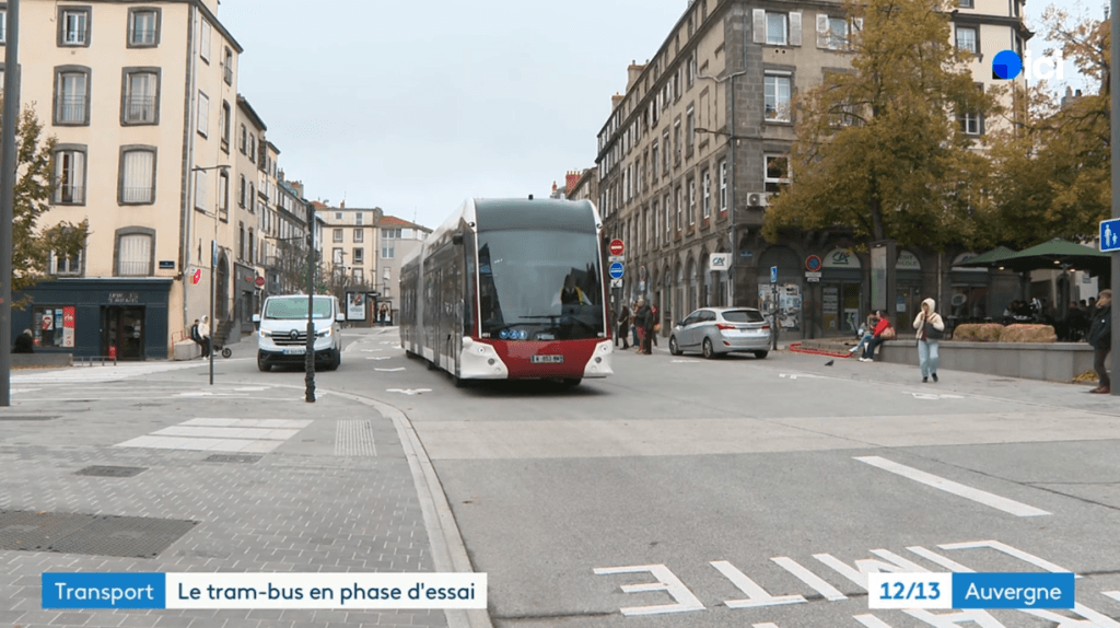 Best Of Vidéos et Audio, Inspire - Inspire : communication rodée ...