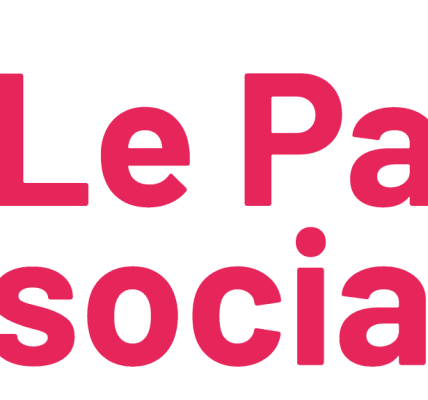 logo PS